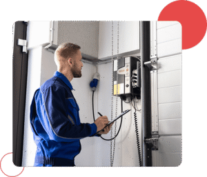 Garage Door Tune-Up Sugar Land TX: Keep Your Door Running Smoothly