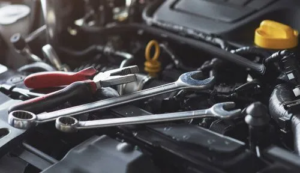 The Importance of Regular Vehicle Safety Inspections for Australian Drivers