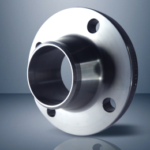 Weld Neck Flanges 2 3