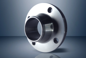 How Reliable Flange Suppliers Build Long-Term Industrial Partnerships