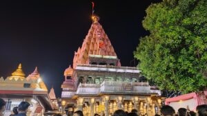 Kaal Sarp Dosh Nivaran Puja in Ujjain: Frequently Asked Questions (Complete Guide for Devotees)