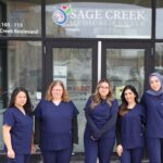 Walk-In Clinic Winnipeg Open Weekends: Here’s What to Know