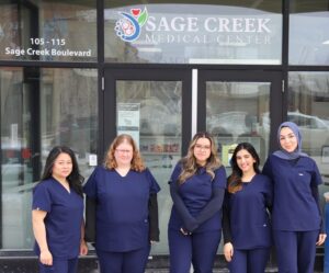 Walk-In Clinic Winnipeg Open Weekends: Here's What to Know 1 Walk-In Clinic Winnipeg Open Weekends: Here’s What to Know