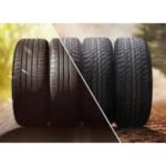 All-Season vs Winter Tyres: Which One Should the Driver Buy? 3 All-Season vs Winter Tyres: Which One Should the Driver Buy?