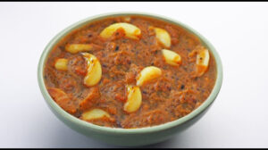 Healthy South Indian Lunch Recipes for Diabetics: Milagu Poondu Rasam 1 Healthy South Indian Lunch Recipes for Diabetics: Milagu Poondu Rasam