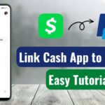 How to Sign In to PayPal Account and Cash App