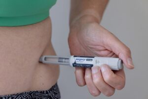 Is Wegovy the Right Choice for Your Weight Loss Journey?