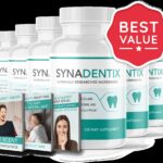 synadentix 6 bottle 1168x894 1