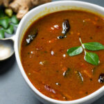 Puli Inchi Recipe for diabetes