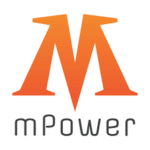 mpower