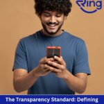 The Transparency Standard Defining What Makes a Trusted Loan in the Modern Fintech Era