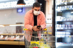 Grocery Shopping in Dubai: Your Guide to Finding the Best Deals 1 Grocery Shopping in Dubai: Your Guide to Finding the Best Deals