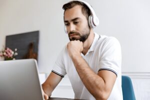 AI Accent Translation Tool: The Ultimate Accent Changing & Softening Solution 1 AI Accent Translation Tool: The Ultimate Accent Changing & Softening Solution