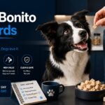 Buy Freeze Dried Bonito Dog Treats For Daily Use 3 Buy Freeze Dried Bonito Dog Treats For Daily Use