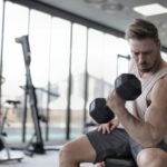 Hand Strengthener Workouts for Beginners and Advanced Users 3 Hand Strengthener Workouts for Beginners and Advanced Users