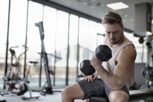 Hand Strengthener Workouts for Beginners and Advanced Users