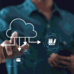 Upskilling Telecom workforces for Cloud native Networks