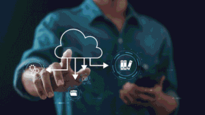 Key Trends in Upskilling Telecom for Cloud Networks 1 Key Trends in Upskilling Telecom for Cloud Networks