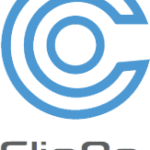 clipon