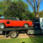 Why Preferred Towing Is a Leading Choice for Cheap Towing Fort Worth 3 Why Preferred Towing Is a Leading Choice for Cheap Towing Fort Worth