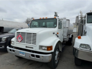 Commercial Heating Oil Connecticut: A Business Owner's Guide 1 Commercial Heating Oil Connecticut: A Business Owner’s Guide