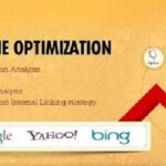 Hire SEO Freelancer: Affordable SEO, SMM & Content Marketing Services in Jaipur
