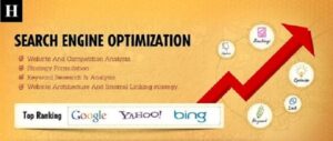Hire SEO Freelancer: Affordable SEO, SMM & Content Marketing Services in Jaipur 1 Hire SEO Freelancer: Affordable SEO, SMM & Content Marketing Services in Jaipur