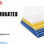 PP Corrugated Sheets Designed For Everyday Packaging Needs 3 PP Corrugated Sheets Designed For Everyday Packaging Needs