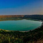 lonar