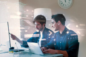 Digital Marketing Agency in Bangalore: Driving Business Growth Online 1 Digital Marketing Agency in Bangalore: Driving Business Growth Online