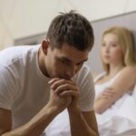 penile implant surgery 1