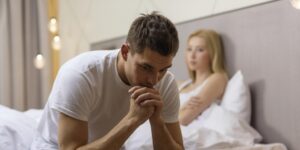 Penile Implant Surgery in Islamabad: Is It the Best Option for You? 1 Penile Implant Surgery in Islamabad: Is It the Best Option for You?