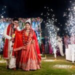 wedding photo