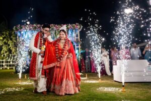 Luxury Wedding Resort in Bangalore – Create Your Dream Wedding in Style 1 Luxury Wedding Resort in Bangalore – Create Your Dream Wedding in Style