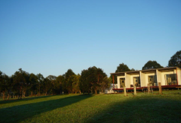 Finding the Right Place to Stay: A Guide to Kallangur Accommodation 1 Finding the Right Place to Stay: A Guide to Kallangur Accommodation