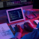 Web Development Company: A Complete Guide for Growing Global Businesses