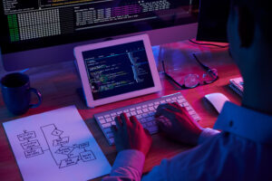 Web Development Company: A Complete Guide for Growing Global Businesses 1 Web Development Company: A Complete Guide for Growing Global Businesses
