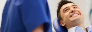 Is Professional Teeth Whitening Worth It for a Brighter Smile? 1 Is Professional Teeth Whitening Worth It for a Brighter Smile?