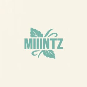 Why the Miiintz Hemp Brand Is Gaining Popularity Fast 1 Why the Miiintz Hemp Brand Is Gaining Popularity Fast