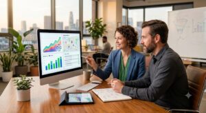 Effective Seo for Medical Companies to Drive More Appointments and Patient Leads. 1 Effective Seo for Medical Companies to Drive More Appointments and Patient Leads.