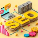Google Promotion Services in Delhi www.instavyapar.com 1