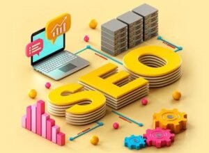 How Can Google Promotion Services in Delhi Help Your Business Rank on Google? 1 How Can Google Promotion Services in Delhi Help Your Business Rank on Google?
