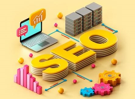 Google Promotion Services in Delhi www.instavyapar.com 1