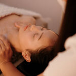 Lymphatic Massage in Riyadh 22