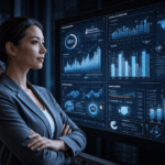How to Choose the Best Data Analytics Institute in Pune2