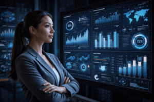 How to Choose the Best Data Analytics Institute in Pune 1 How to Choose the Best Data Analytics Institute in Pune