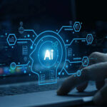 ai techpark