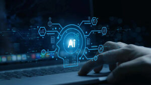 What Is AI Tech Park shaping future of AI innovation 1 What Is AI Tech Park shaping future of AI innovation