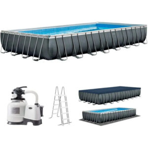 Why Inflatable Pools Are Becoming a Must Have for Families in the UAE 1 Why Inflatable Pools Are Becoming a Must Have for Families in the UAE