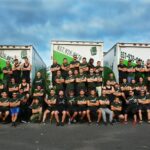Best Boston Movers